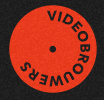 Videobrouwers