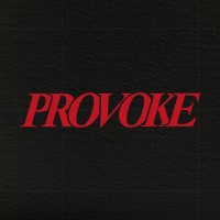 Provoke